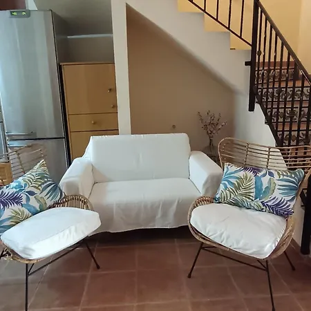 La Senia * Moncófar