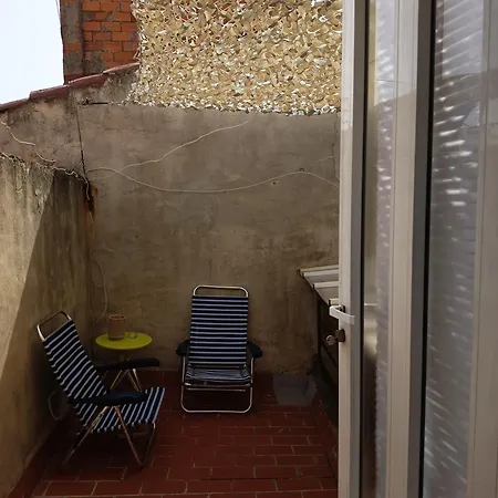 La Senia Σπίτι διακοπών Moncófar