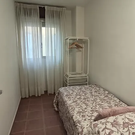 Σπίτι διακοπών La Senia