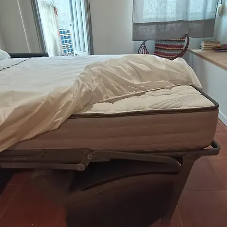 La Senia Σπίτι διακοπών