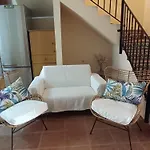 La Senia * Moncófar