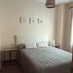 La Senia