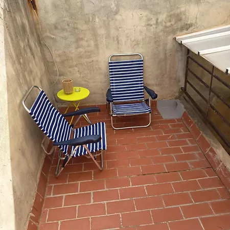 La Senia * Moncófar