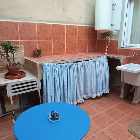 La Senia * Moncófar