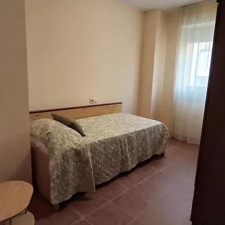 La Senia * Moncófar