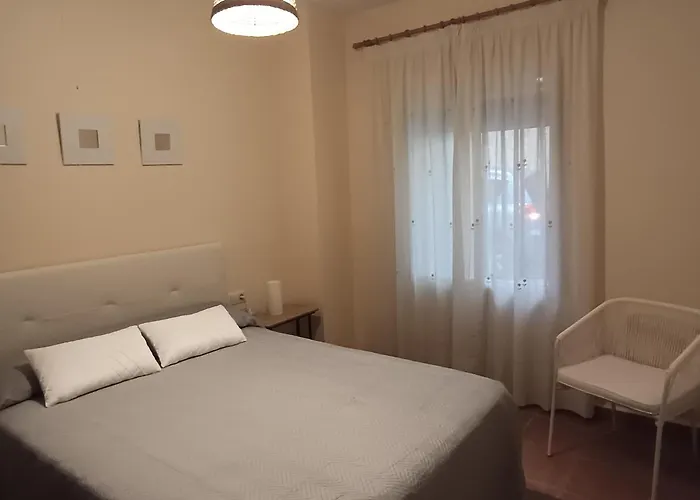 La Senia