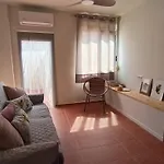 La Senia Moncofar