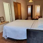 Holiday home La Senia *