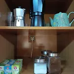 Holiday home La Senia Moncofar