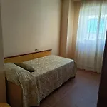 La Senia Holiday home Moncofar